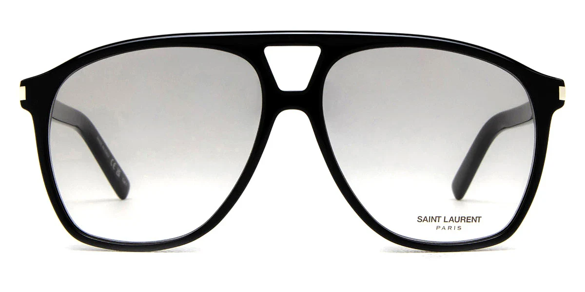 Saint Laurent - SL 596 DUNE - Image 8