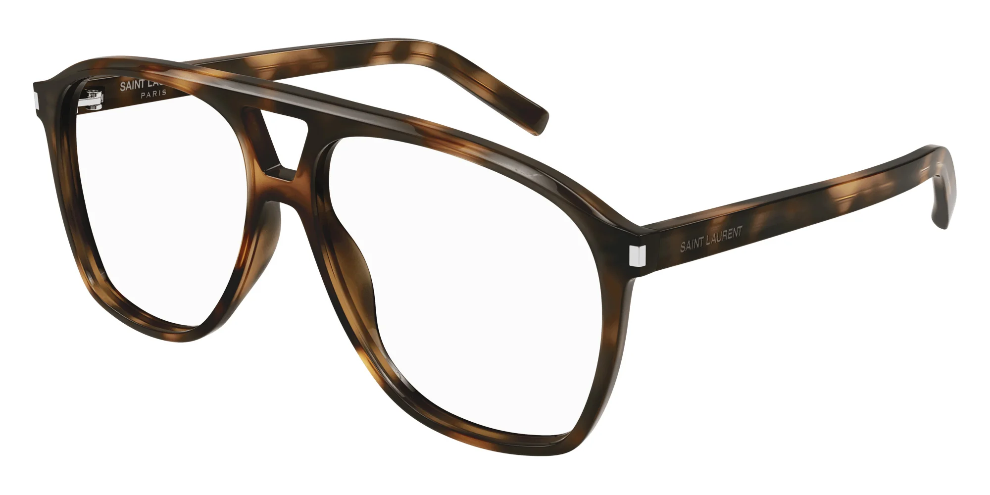 Saint Laurent - SL 596 DUNE OPT - Image 10