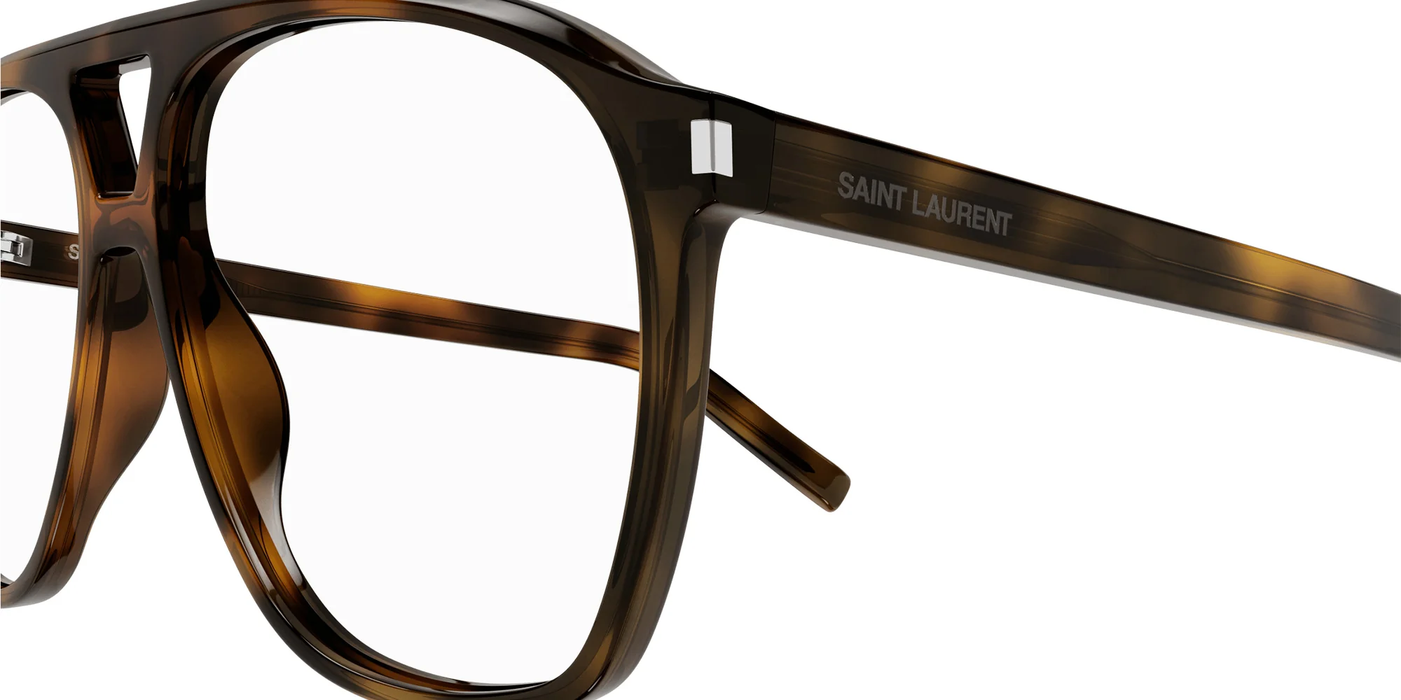 Saint Laurent - SL 596 DUNE OPT - Image 11