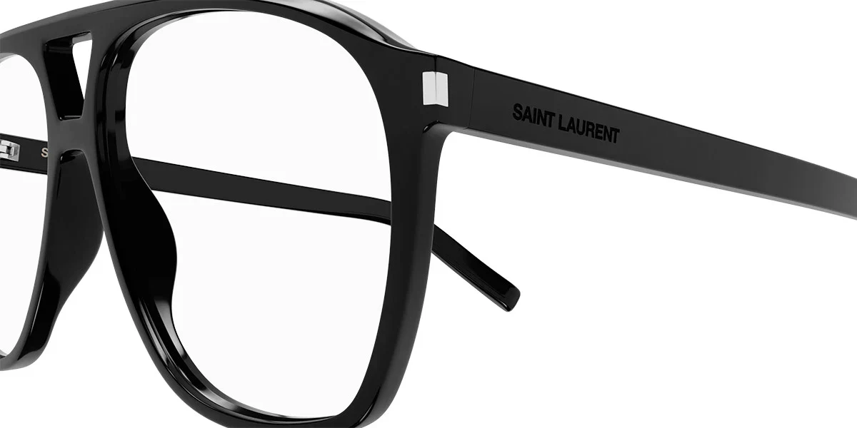 Saint Laurent - SL 596 DUNE OPT - Image 3