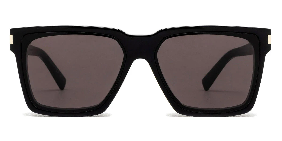 Saint Laurent - SL 610