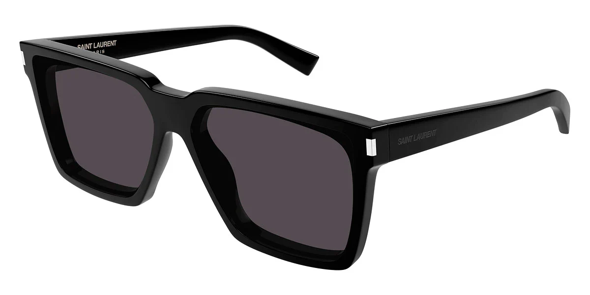 Saint Laurent - SL 610 - Image 2