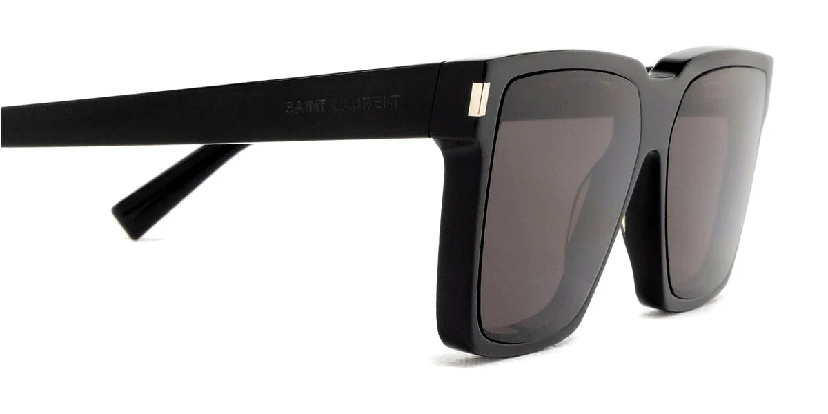 Saint Laurent - SL 610 - Image 6