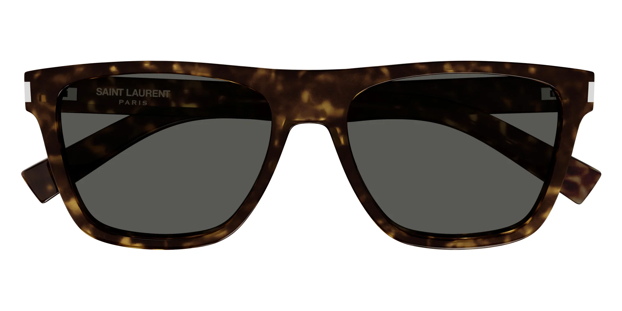 Saint Laurent - SL 619 - Image 11