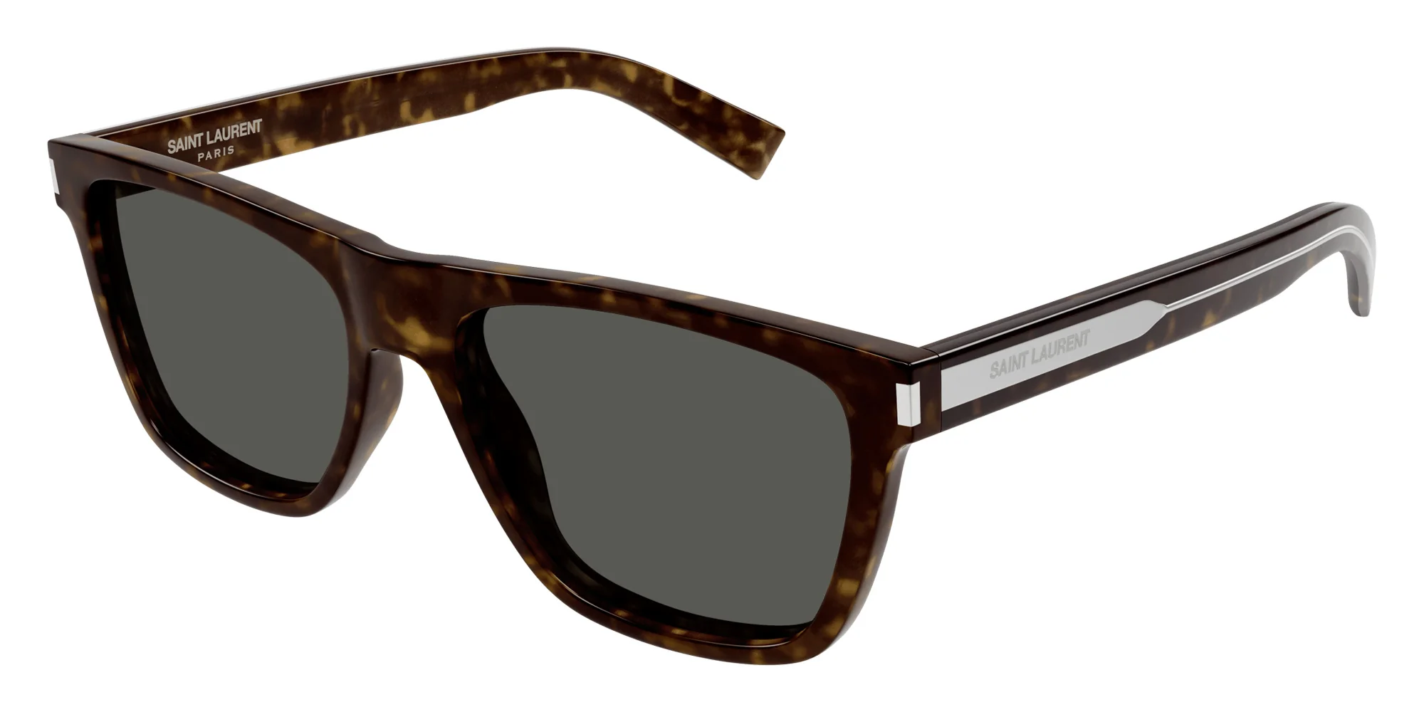 Saint Laurent - SL 619 - Image 12