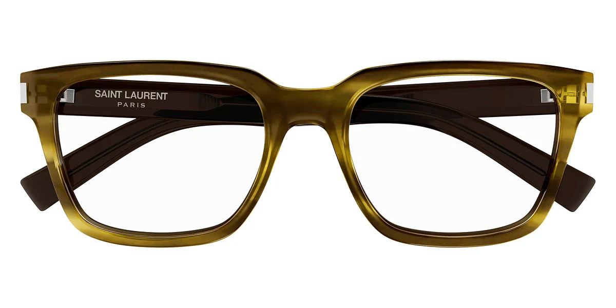 Saint Laurent - SL 621 - Image 10