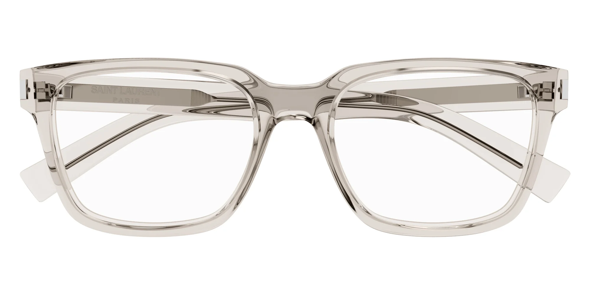 Saint Laurent - SL 621 - Image 11