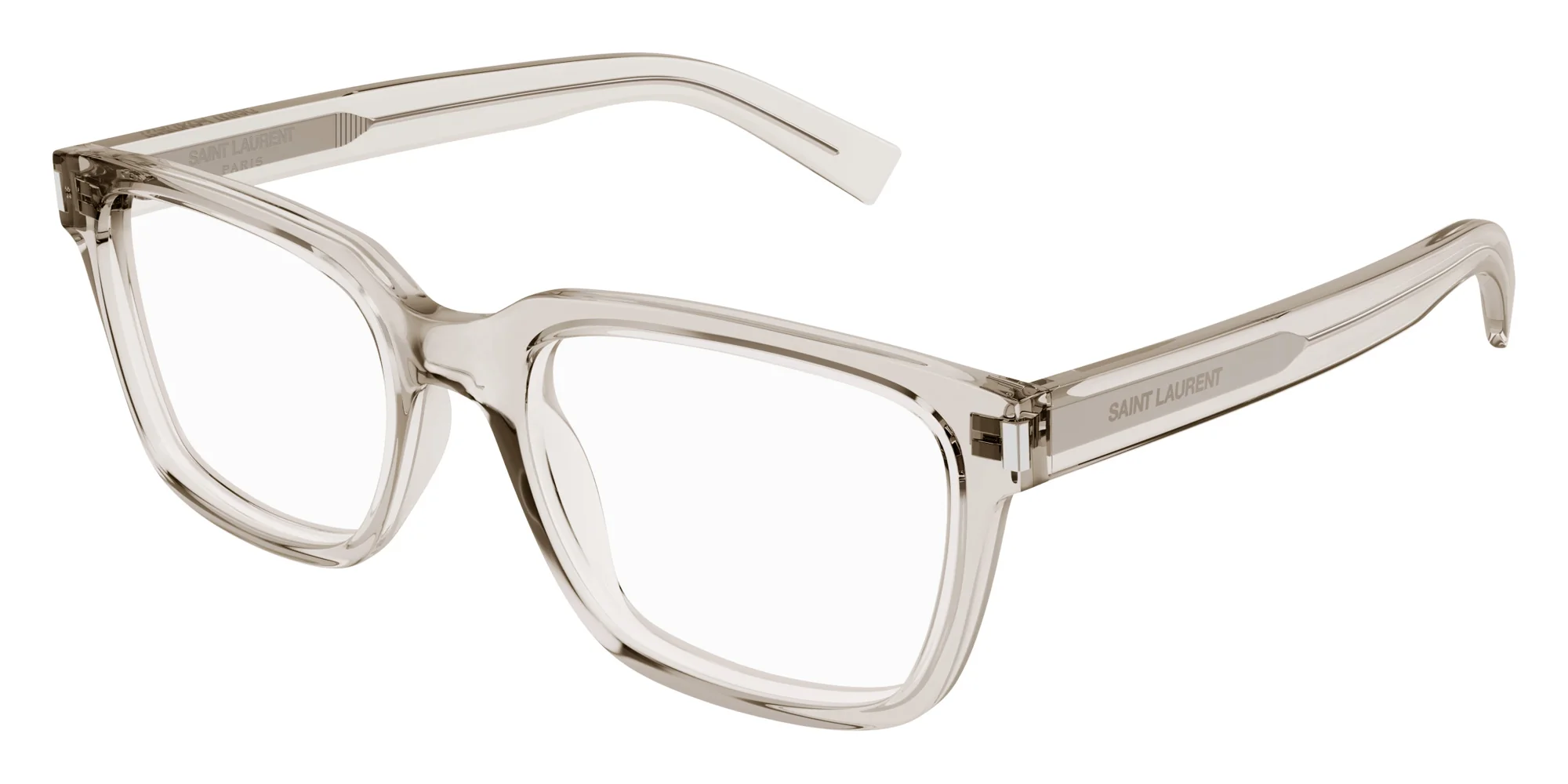 Saint Laurent - SL 621 - Image 12