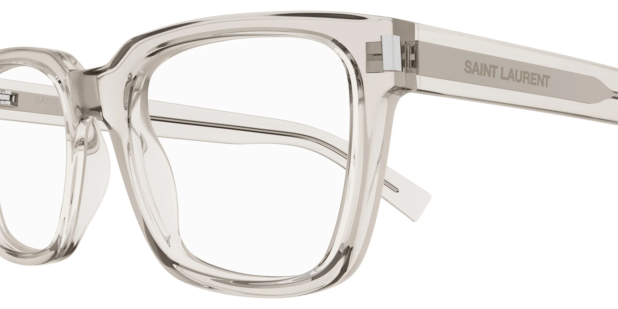 Saint Laurent - SL 621 - Image 13