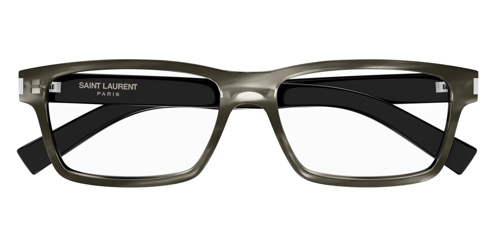 Saint Laurent - SL 622 - Image 15