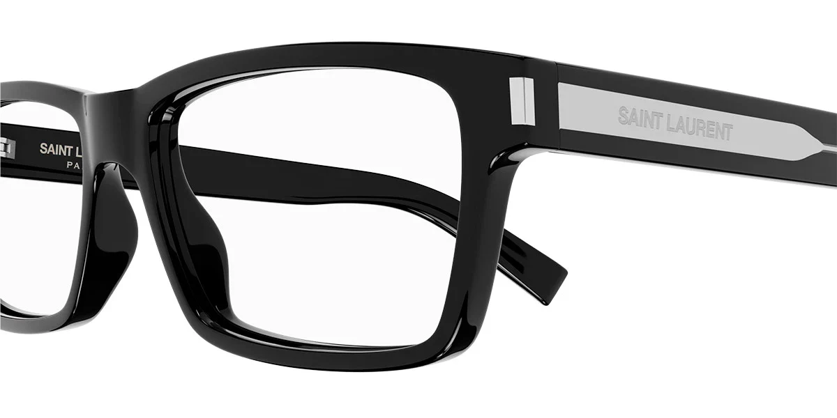Saint Laurent - SL 622 - Image 3