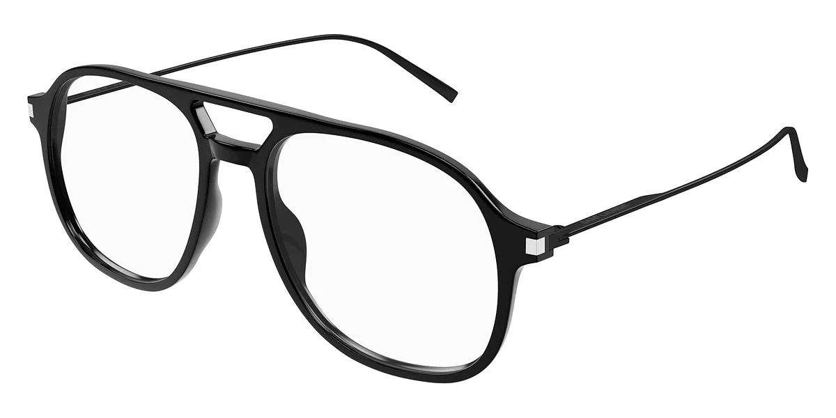 Saint Laurent - SL 626 - Image 2