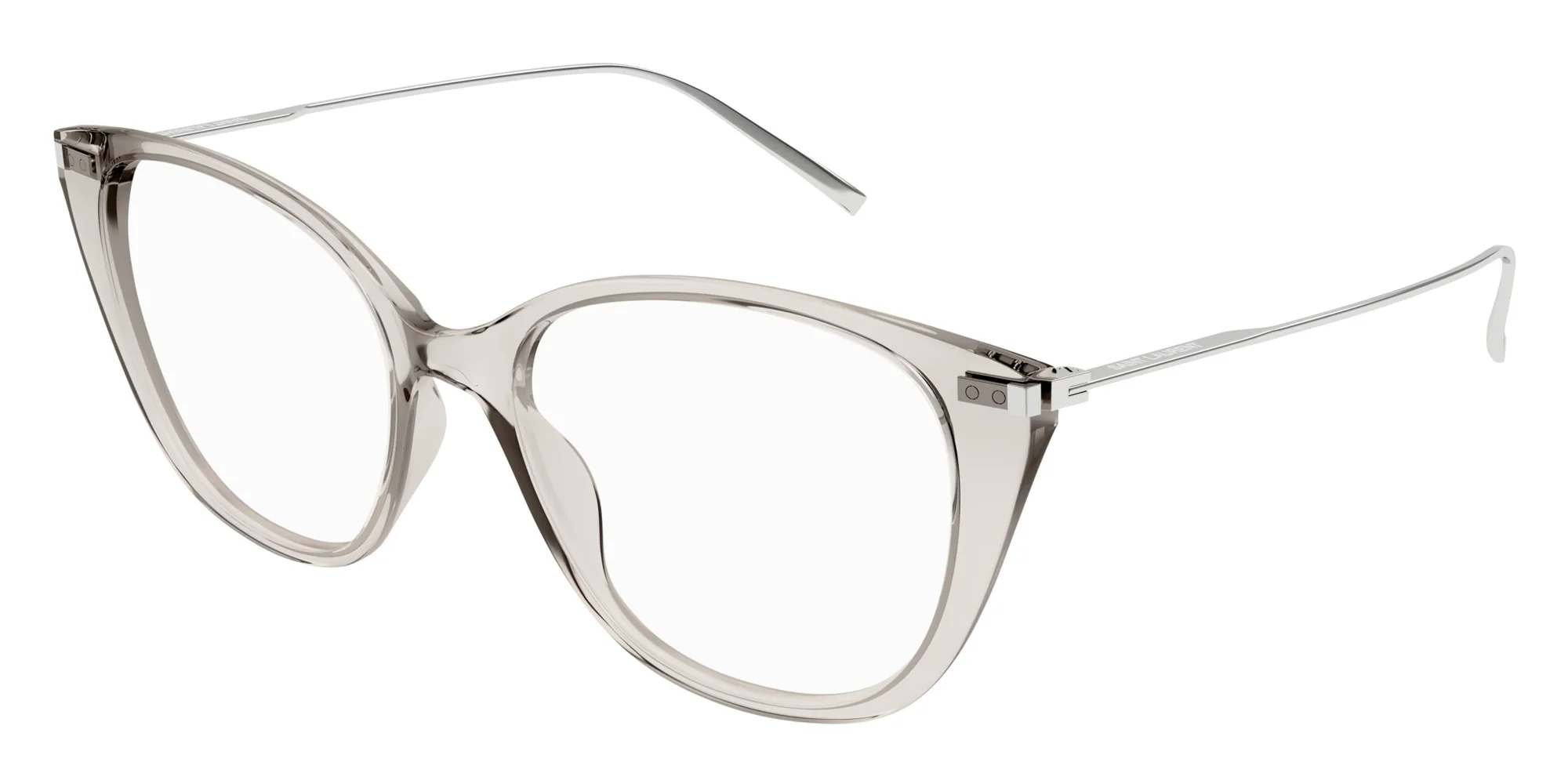 Saint Laurent - SL 627 - Image 11