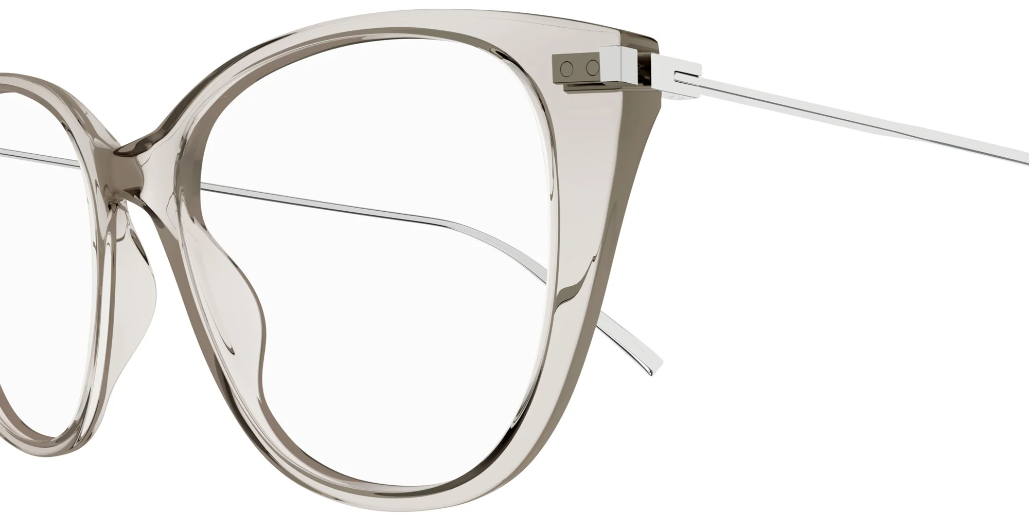 Saint Laurent - SL 627 - Image 12