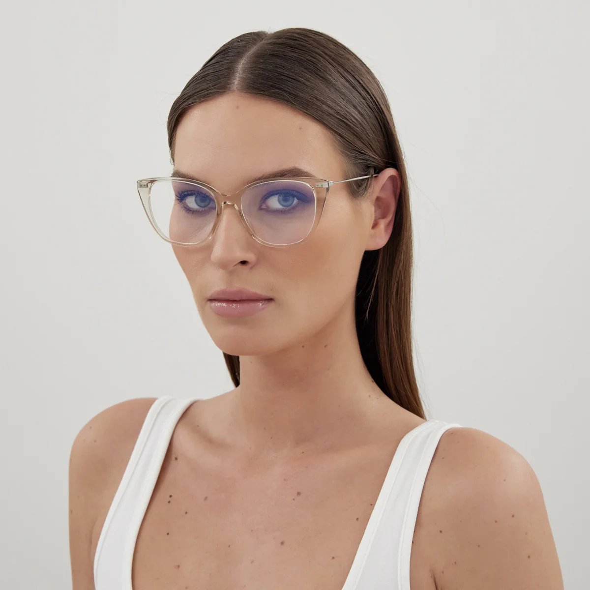 Saint Laurent - SL 627 - Image 13