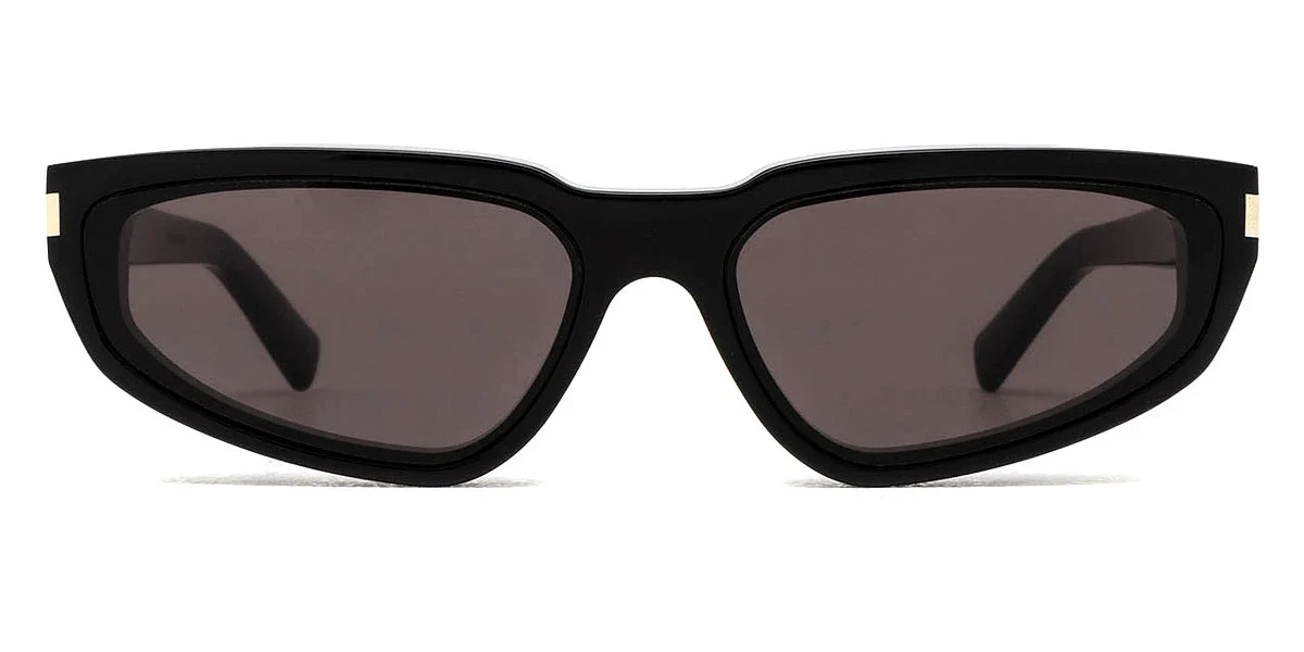 Saint Laurent - SL 634 NOVA