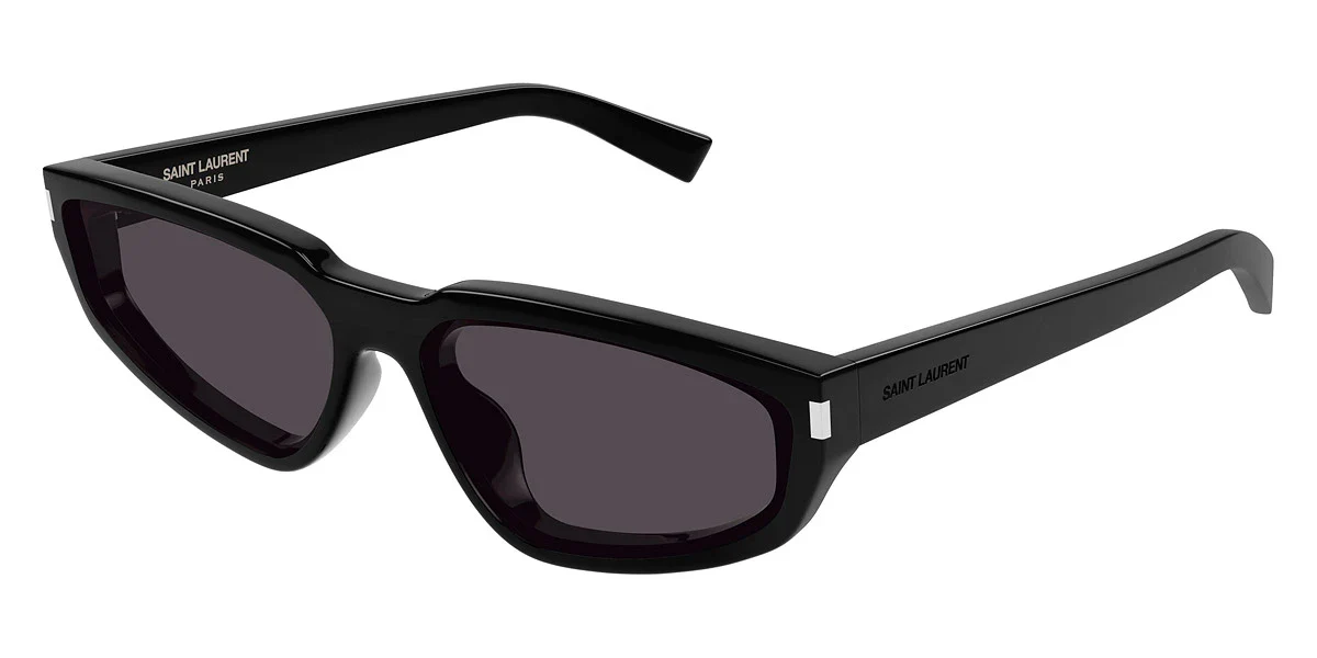 Saint Laurent - SL 634 NOVA - Image 2