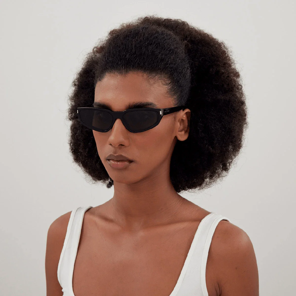 Saint Laurent - SL 634 NOVA - Image 4