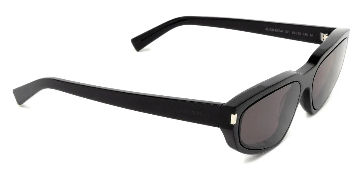 Saint Laurent - SL 634 NOVA - Image 5