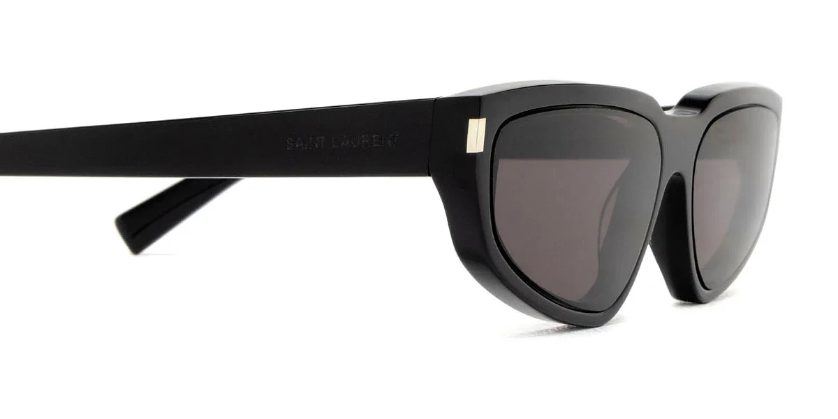 Saint Laurent - SL 634 NOVA - Image 6