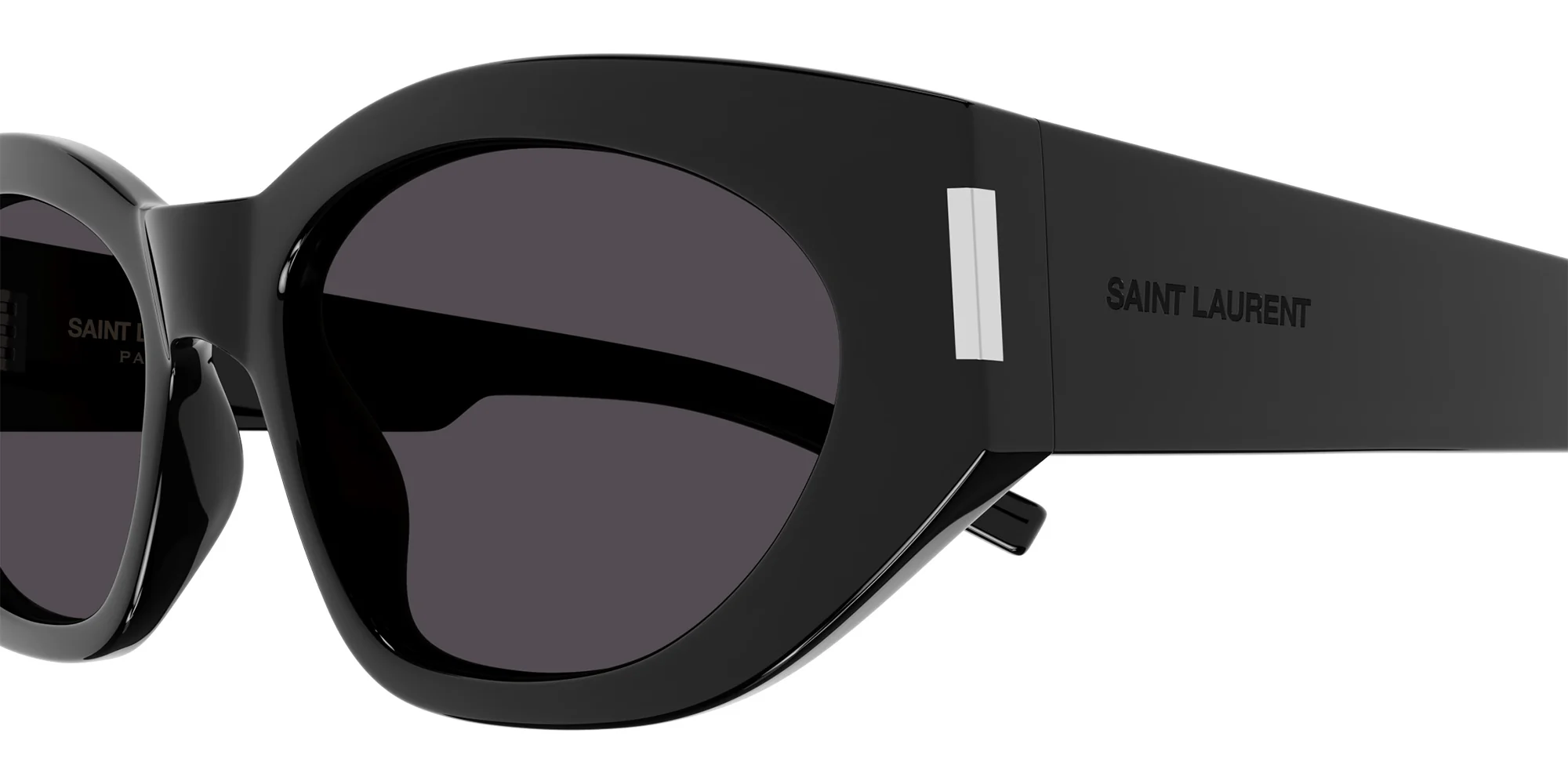 Saint Laurent - SL 638 - Image 11