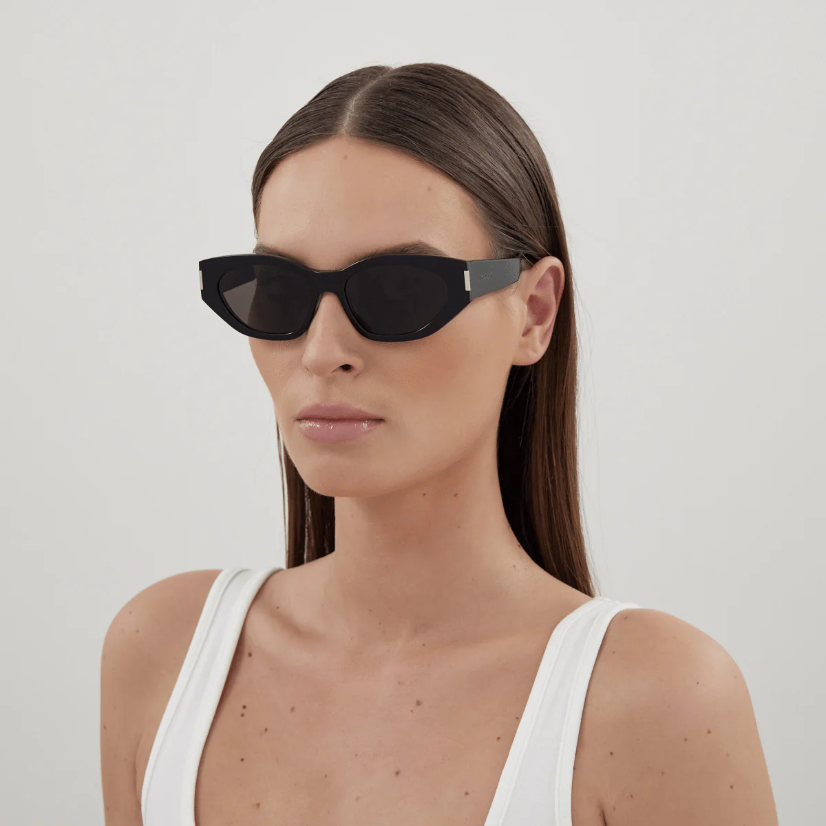 Saint Laurent - SL 638 - Image 12