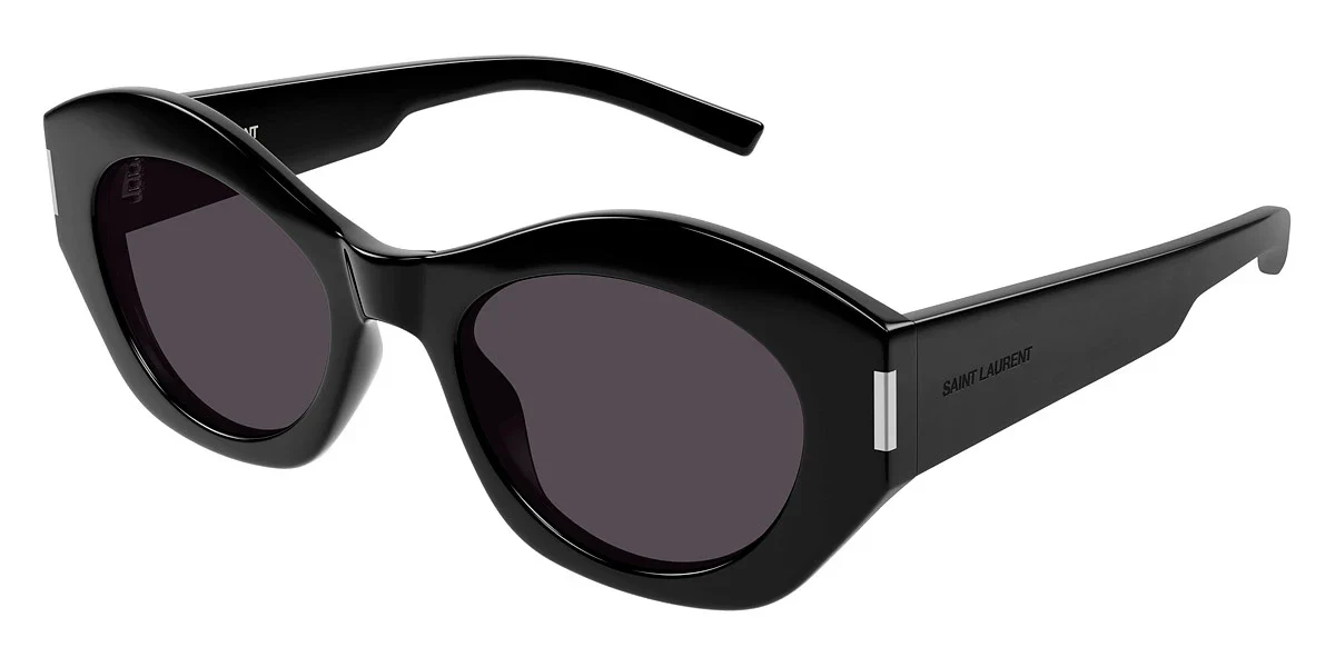Saint Laurent - SL 639 - Image 2
