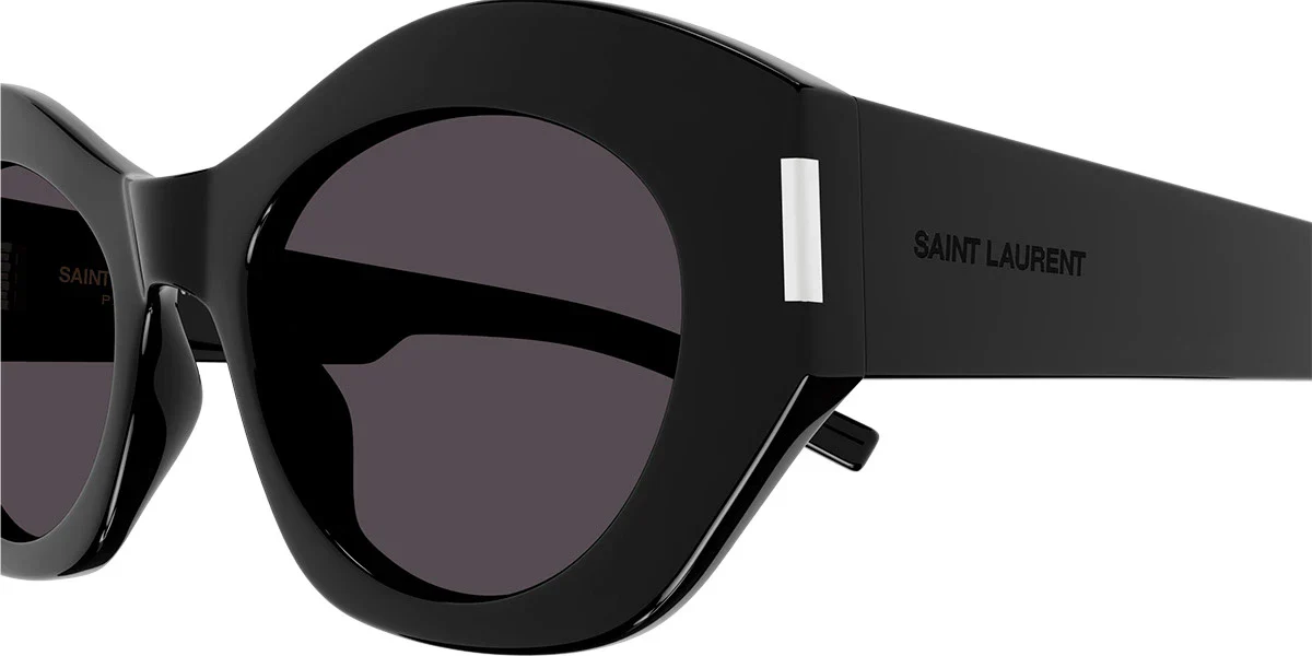 Saint Laurent - SL 639 - Image 3