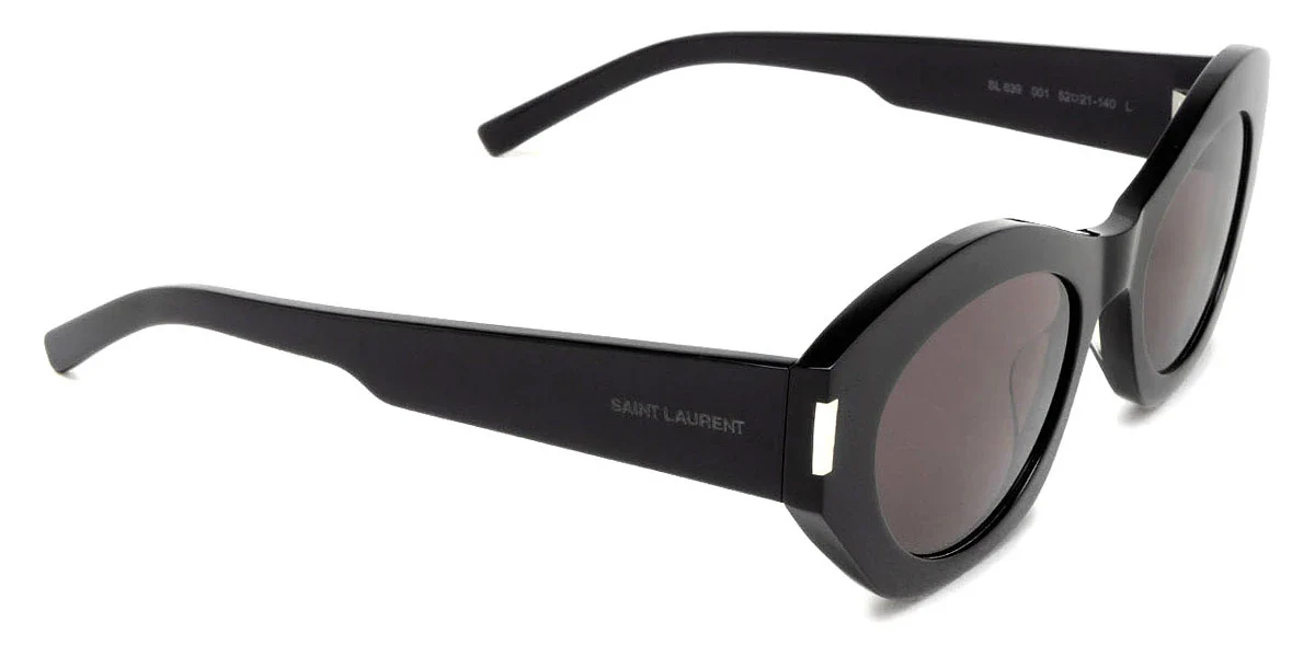 Saint Laurent - SL 639 - Image 5