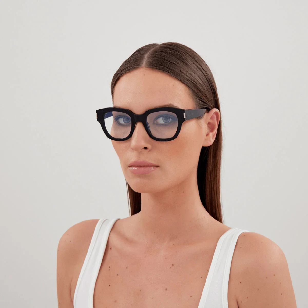 Saint Laurent - SL 640 - Image 4