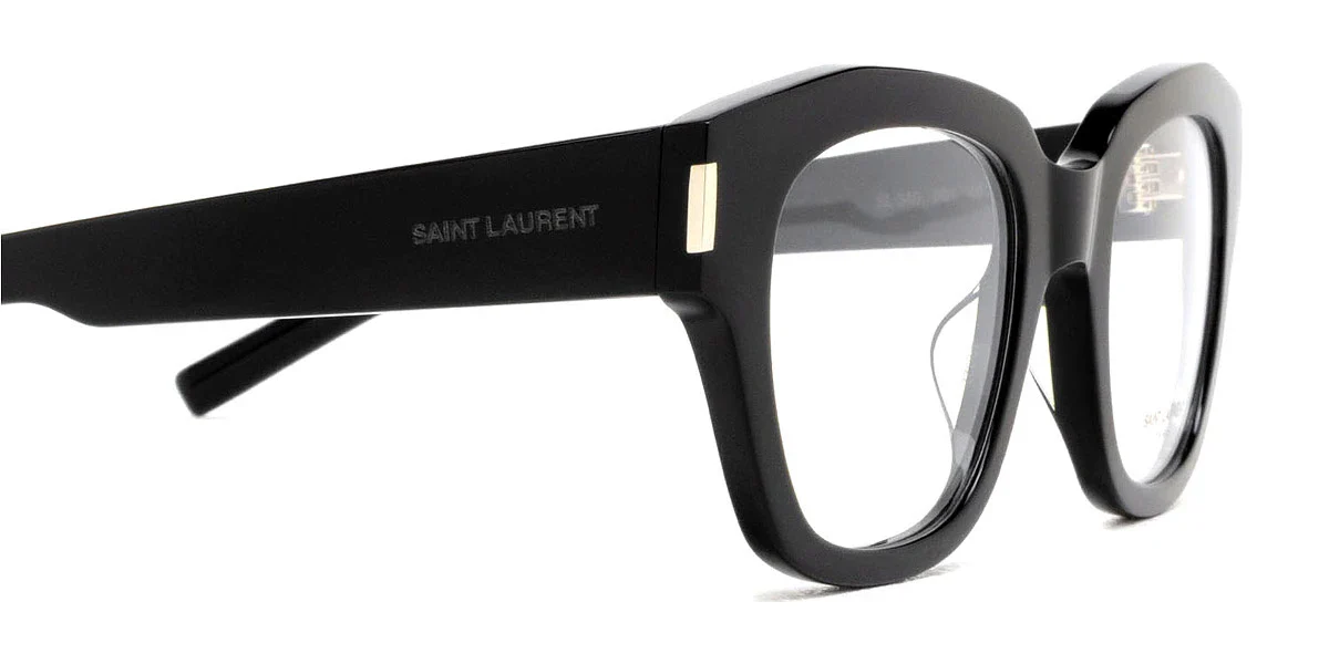 Saint Laurent - SL 640 - Image 6