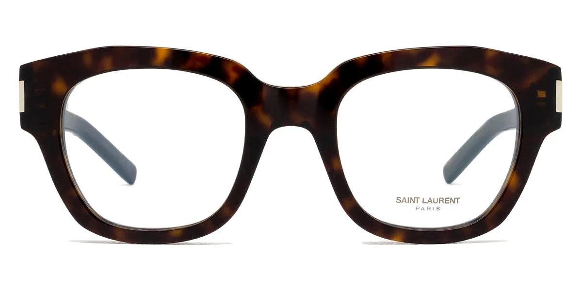 Saint Laurent - SL 640 - Image 9