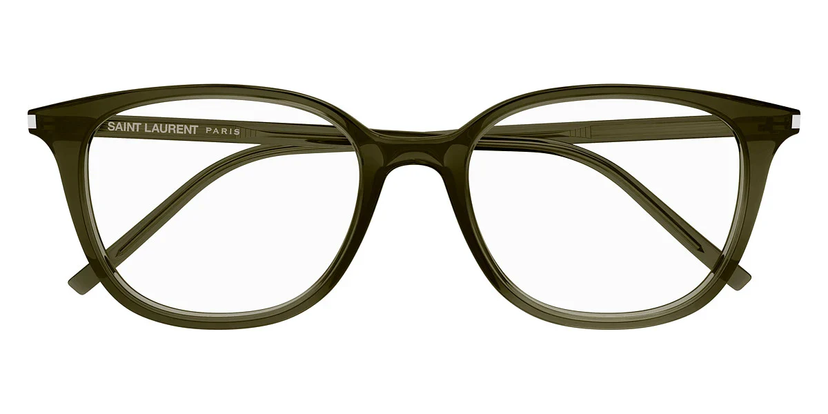 Saint Laurent - SL 644/F