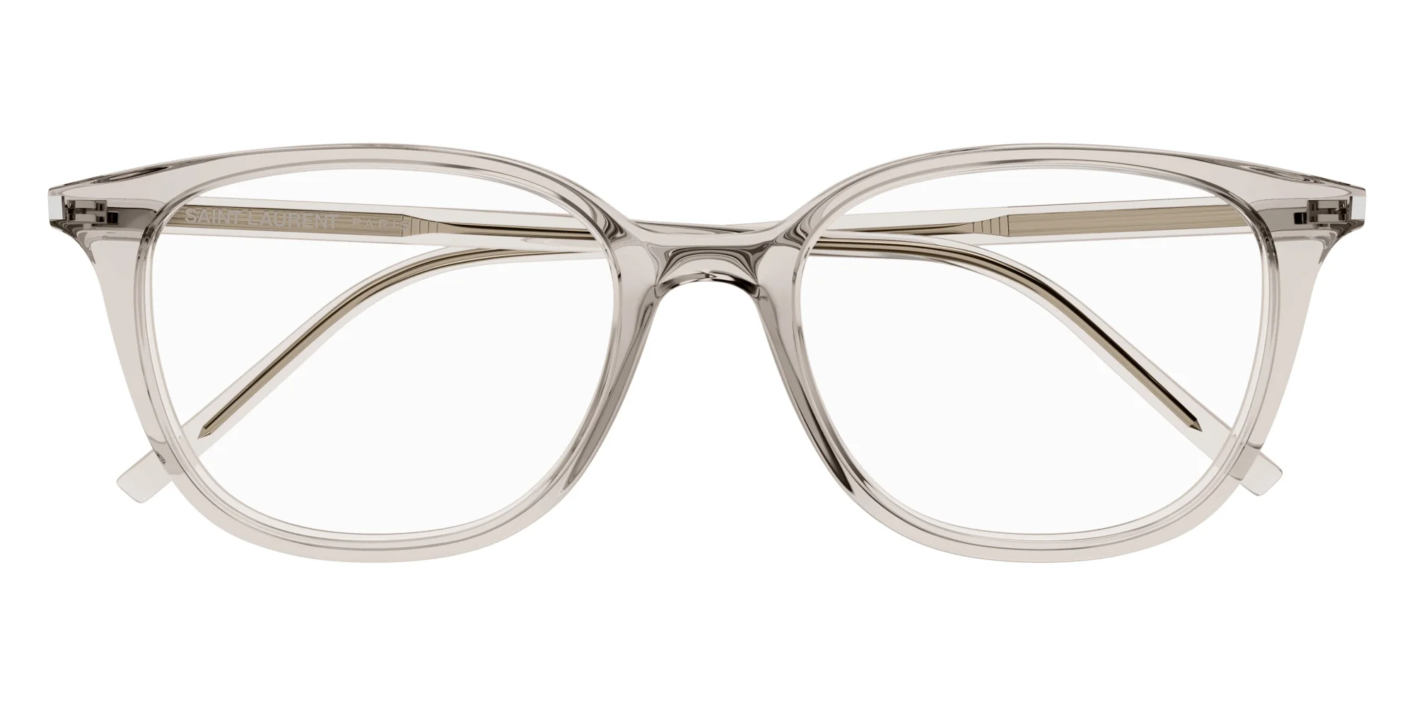 Saint Laurent - SL 644/F - Image 10
