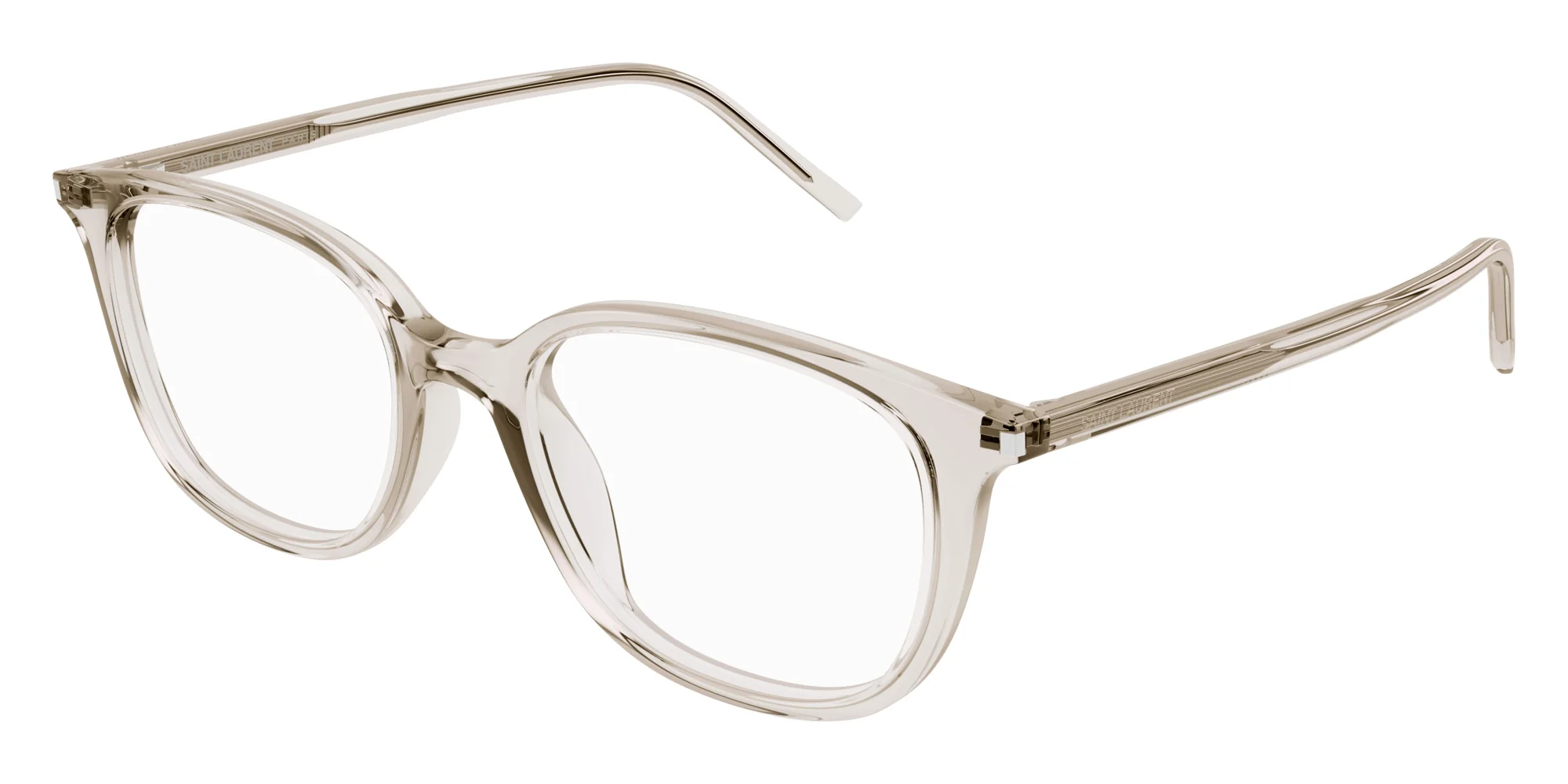 Saint Laurent - SL 644/F - Image 11