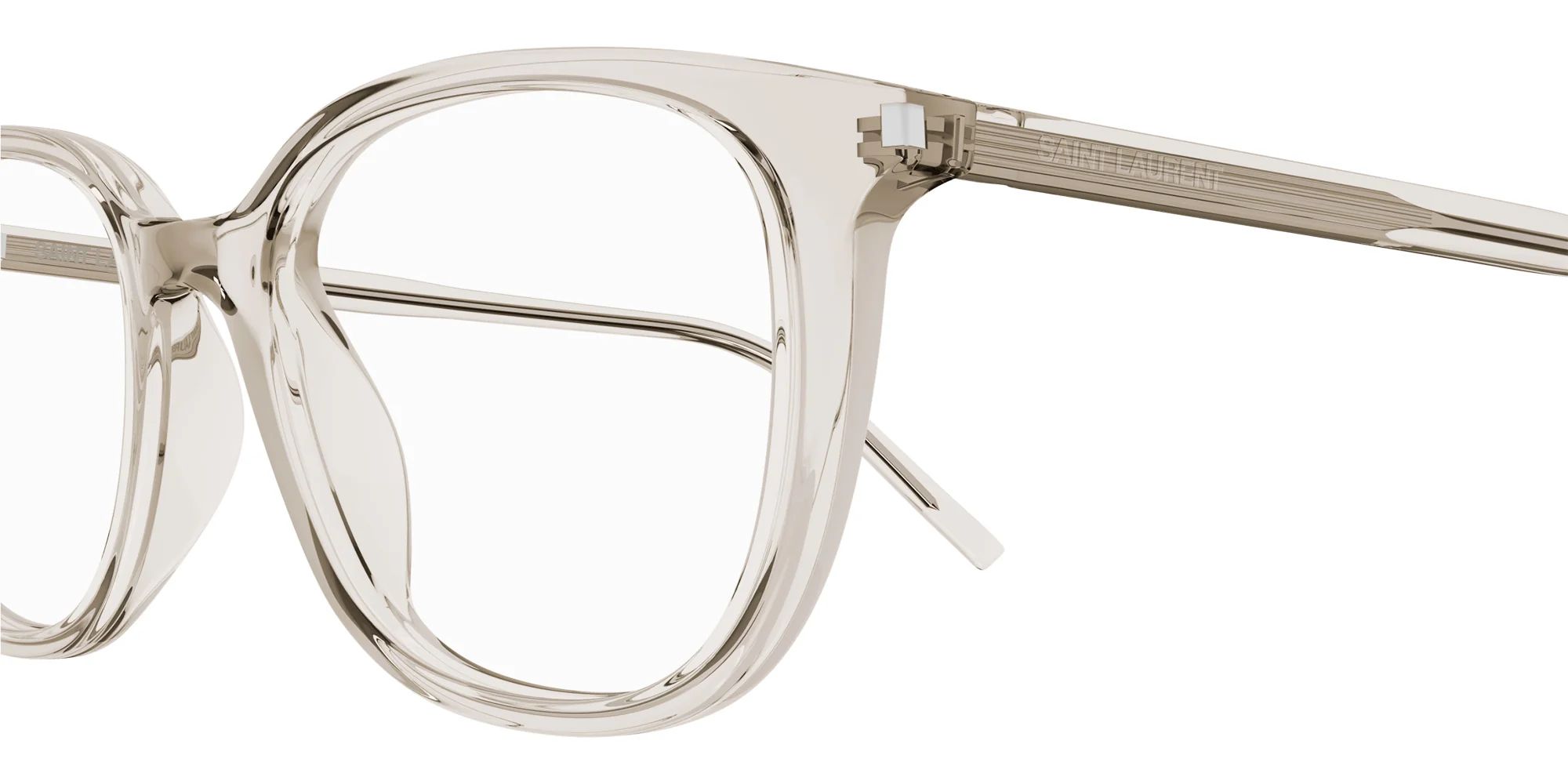 Saint Laurent - SL 644/F - Image 12
