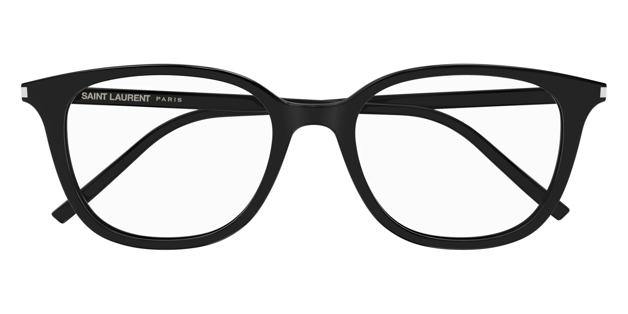 Saint Laurent - SL 644/F - Image 7