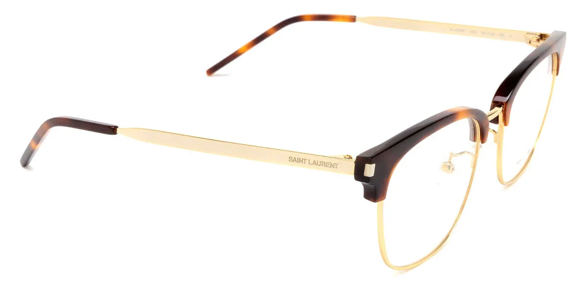 Saint Laurent - SL 649/F - Image 5