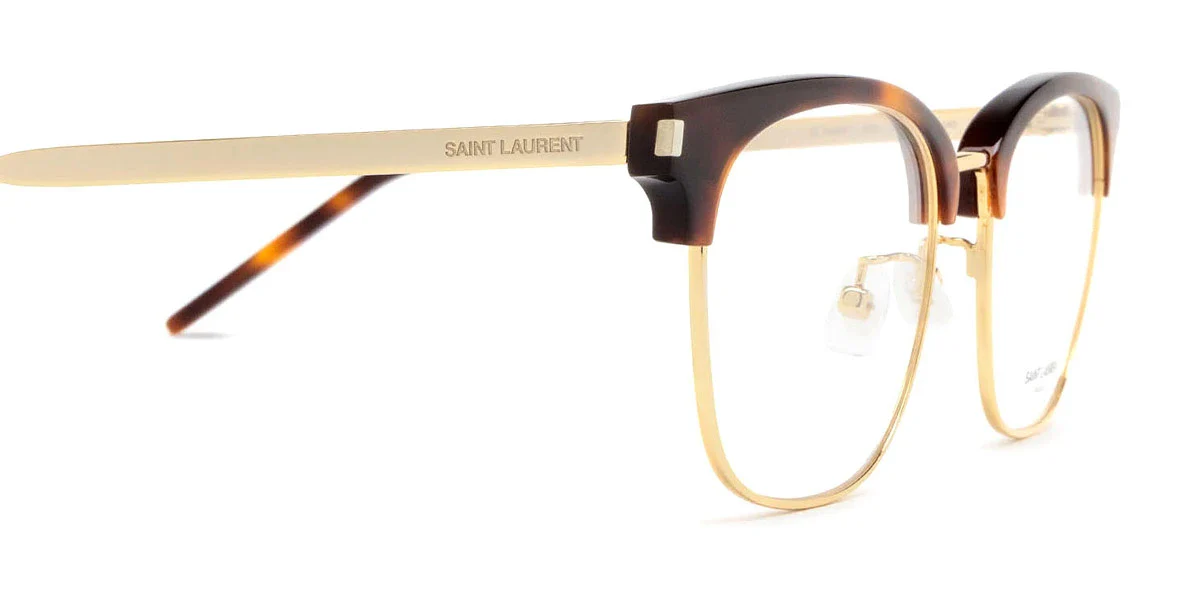 Saint Laurent - SL 649/F - Image 6
