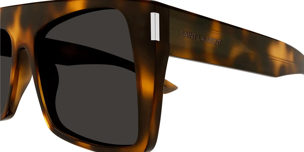 Saint Laurent - SL 651 VITTI - Image 3