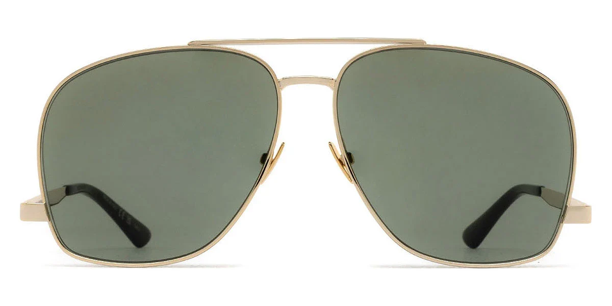 Saint Laurent - SL 653 LEON - Image 11