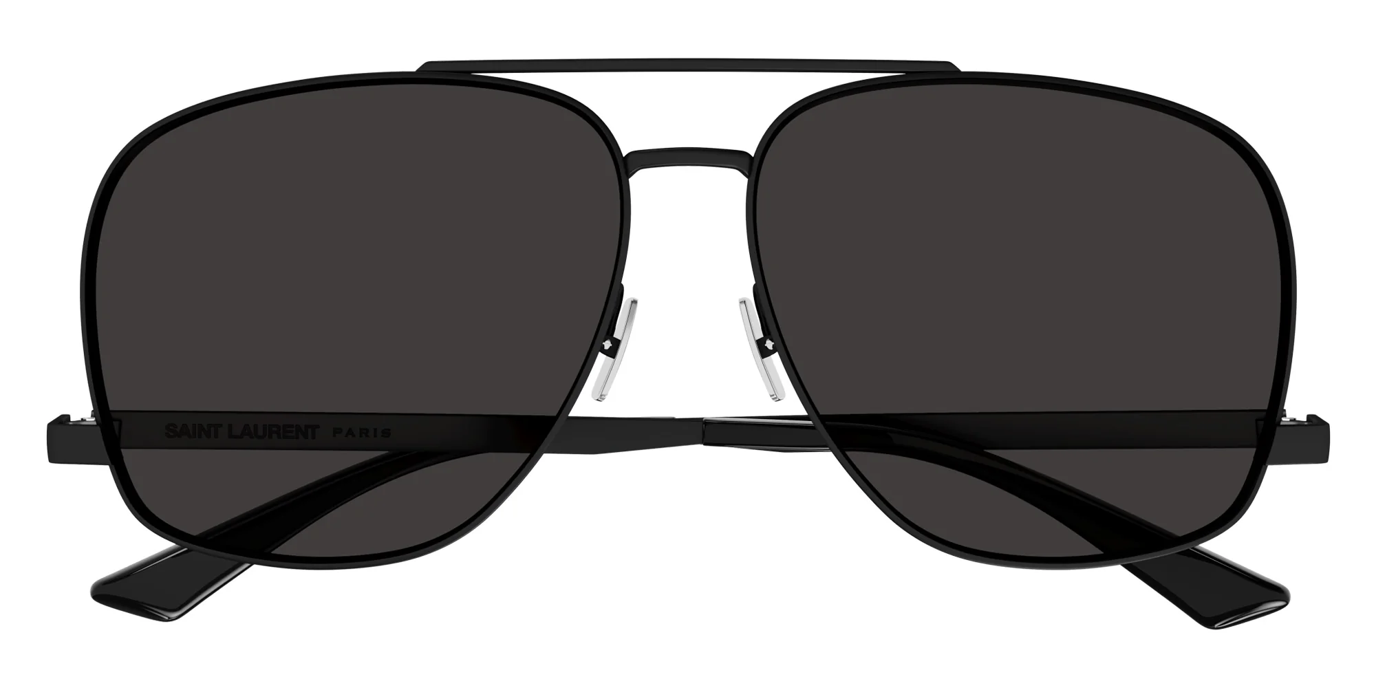 Saint Laurent - SL 653 LEON - Image 12