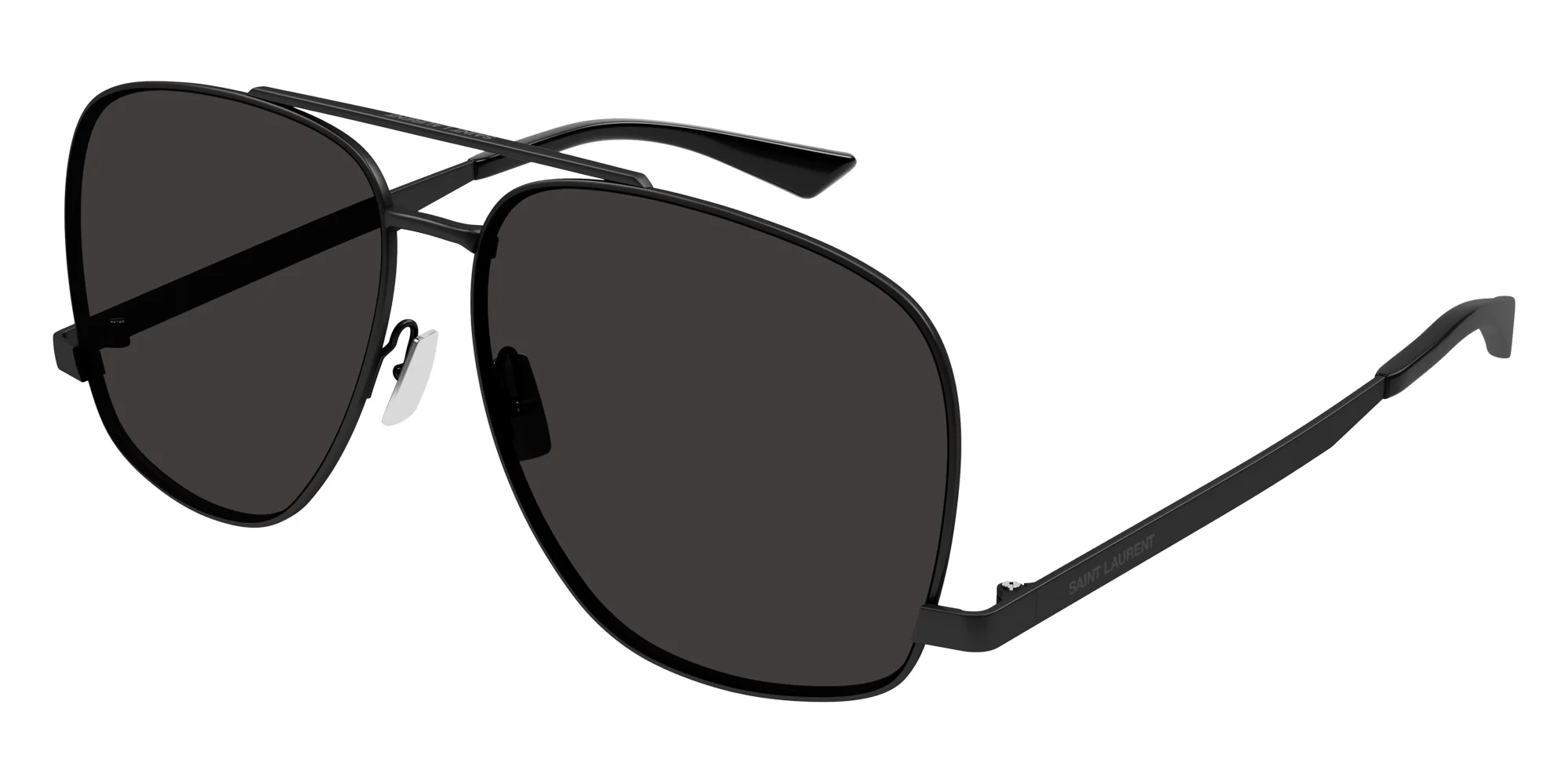 Saint Laurent - SL 653 LEON - Image 13