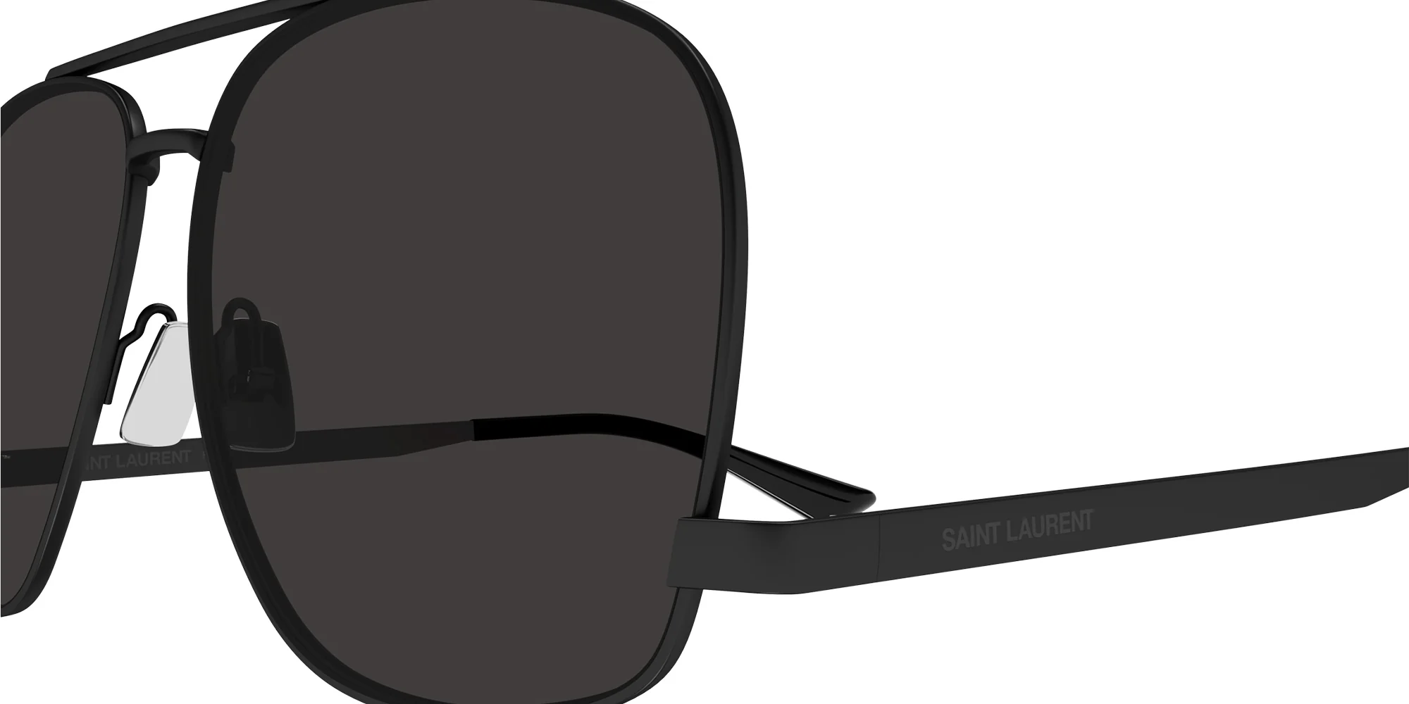Saint Laurent - SL 653 LEON - Image 14