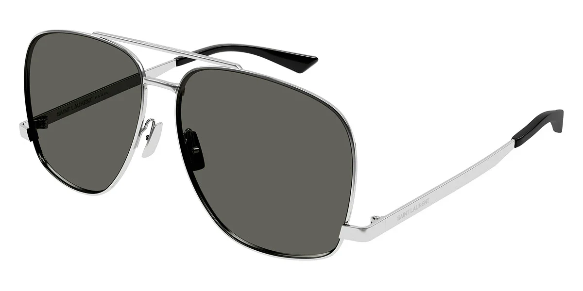 Saint Laurent - SL 653 LEON - Image 2