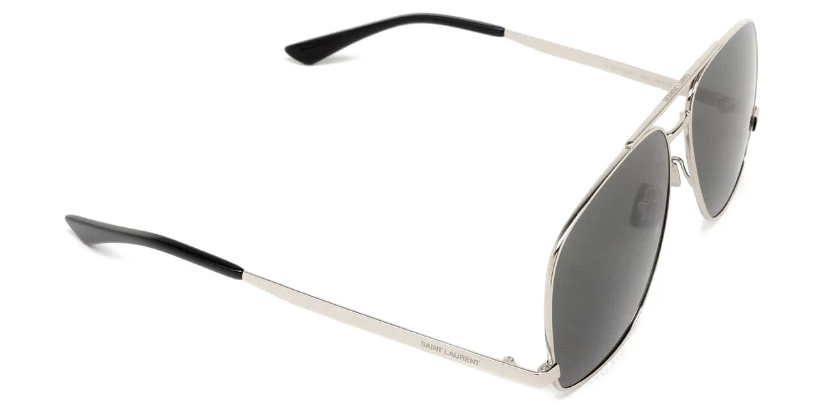 Saint Laurent - SL 653 LEON - Image 3
