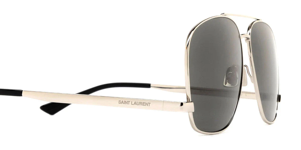 Saint Laurent - SL 653 LEON - Image 5