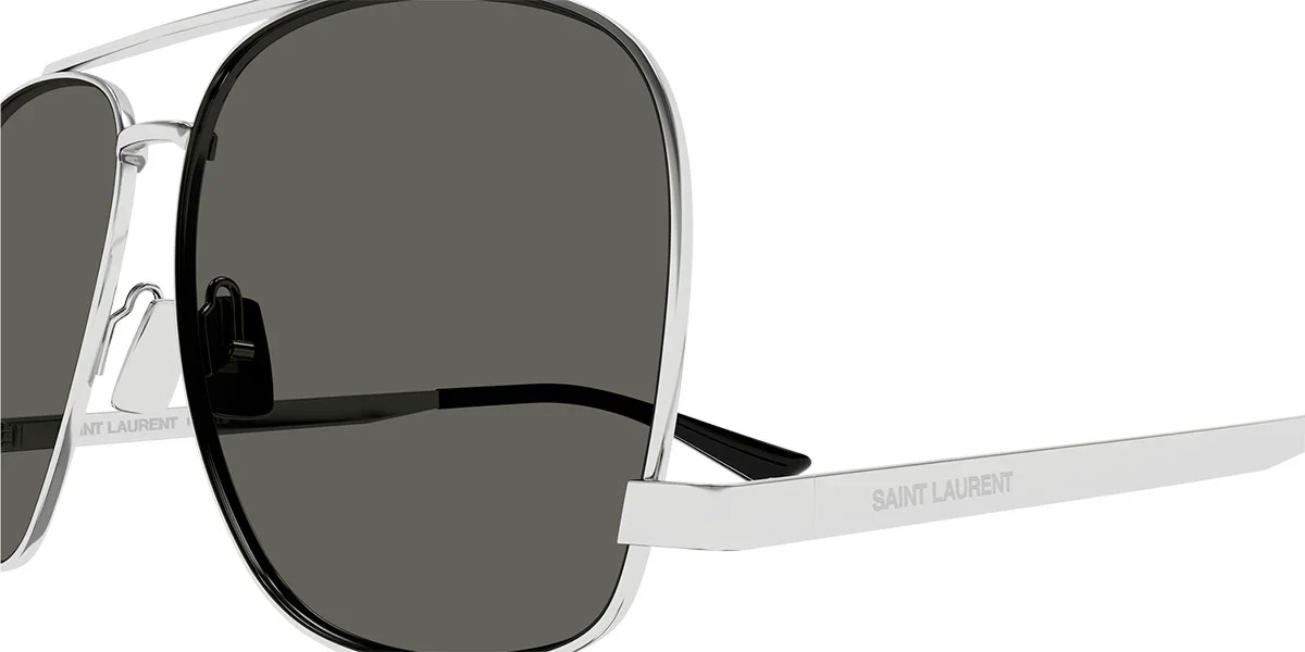 Saint Laurent - SL 653 LEON - Image 6