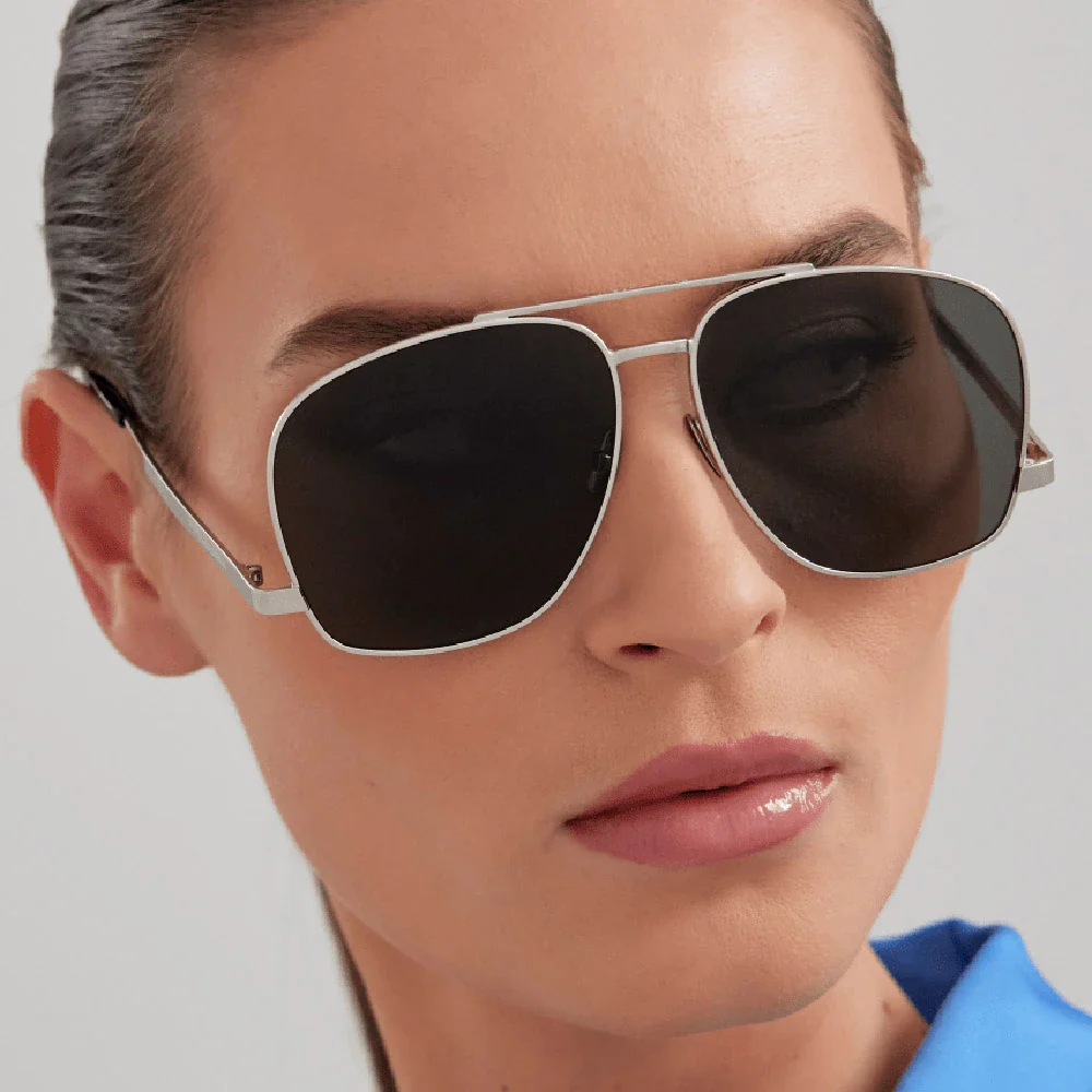 Saint Laurent - SL 653 LEON - Image 7