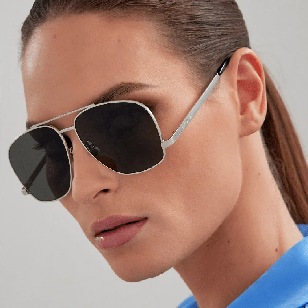 Saint Laurent - SL 653 LEON - Image 8